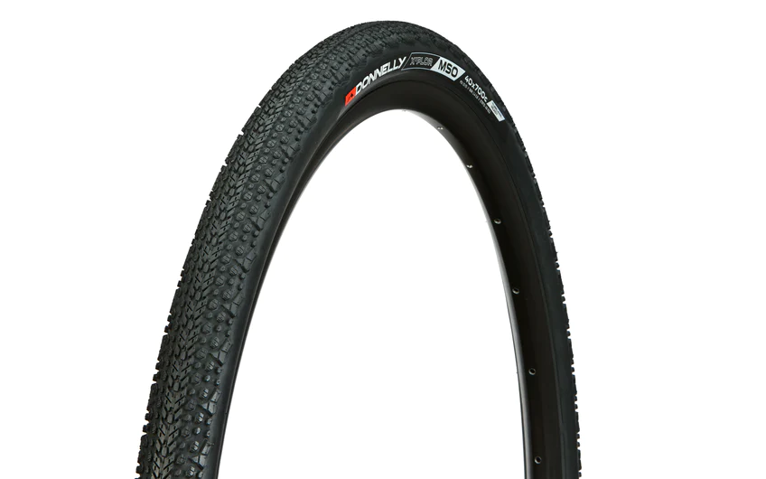 donnelly xploro MSO Tubeless