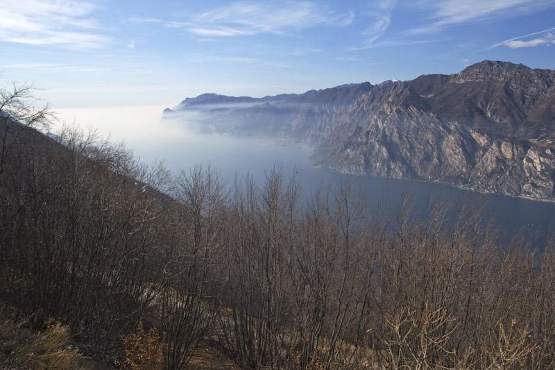 alto garda mtb