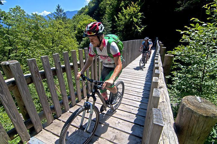 dolomiti di brenta 04