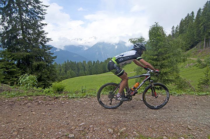 dolomiti di brenta