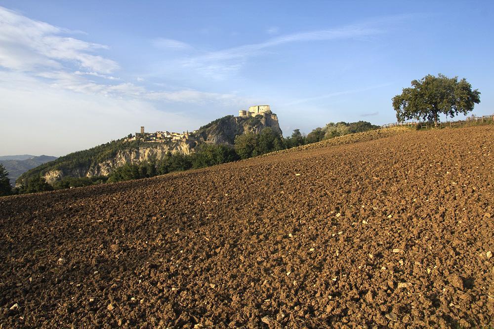 campagna-san-leo