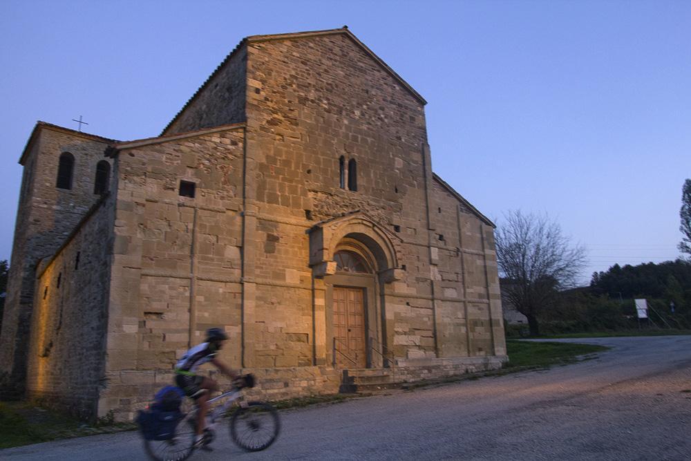 ponte-messa-chiesa