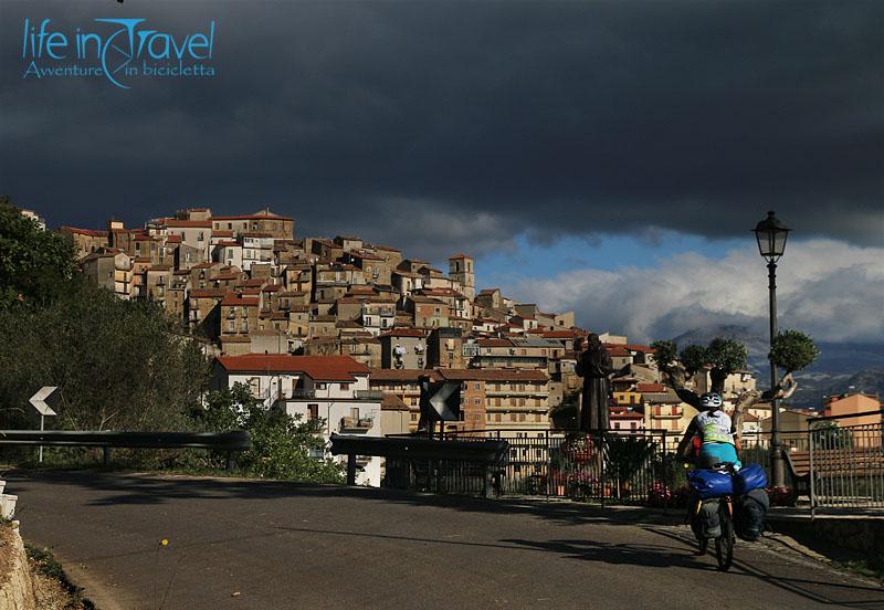 via silente in bici 5