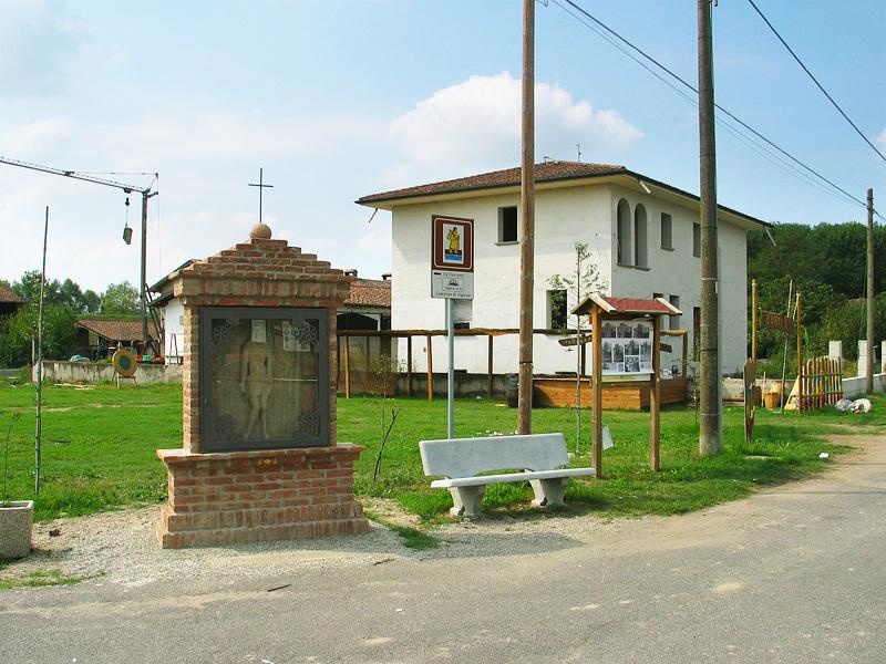 via francigena