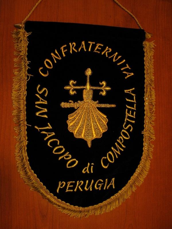 confraternita san jacopo