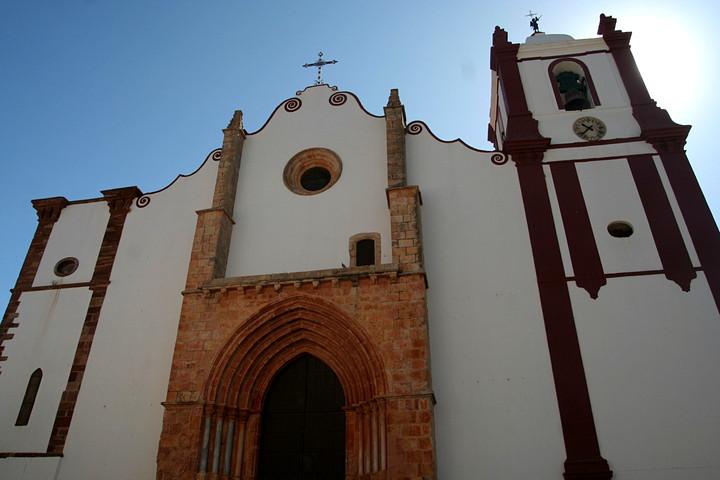 silves