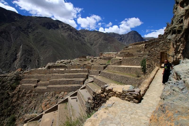 ollantaytambo web