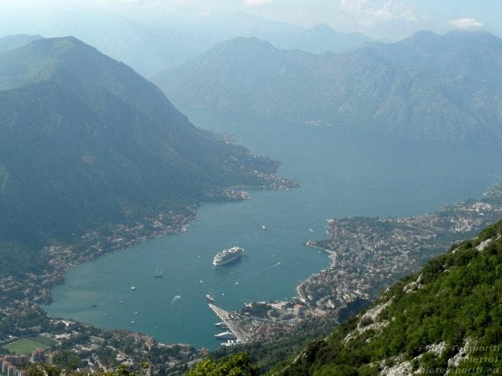 kotor