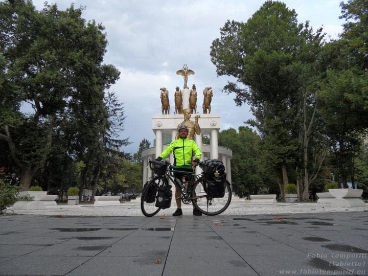 viaggio-bici-balcani