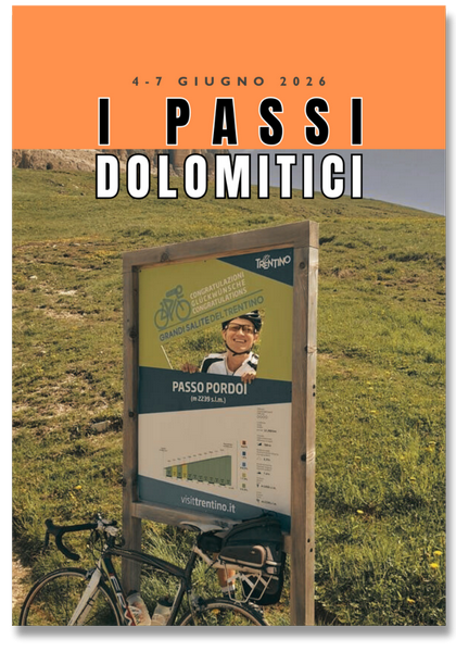 Image is not available