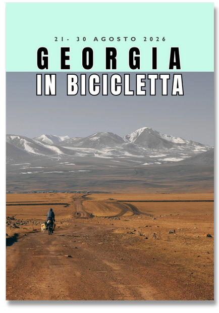 Image is not available