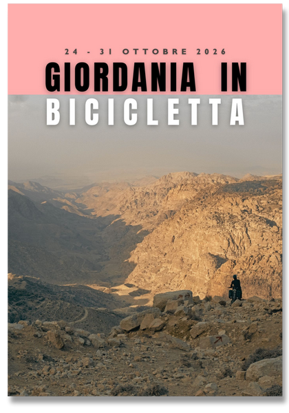 Image is not available