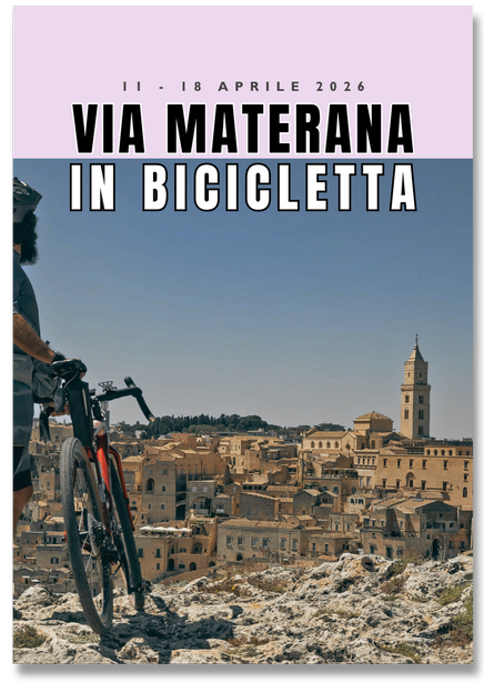 Image is not available