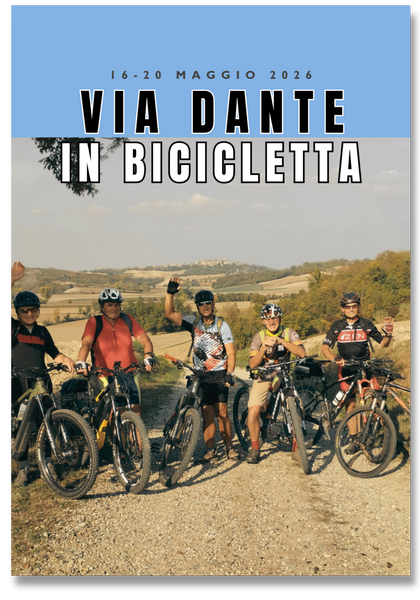 Image is not available