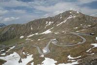 Grossglockner