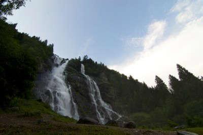 Dolomiti di Brenta