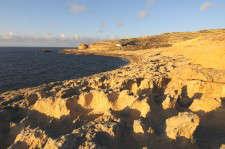 Azure Window in HDR