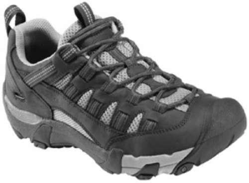 Scarpe da trekking Keen Alamosa