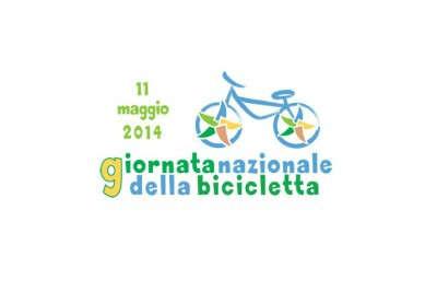 Giornata nazionale della bicicletta