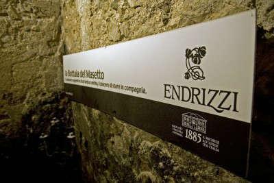 Cantina Endrizzi