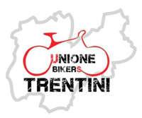 Associazione mountain bikers trentini