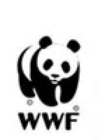 Logo wwf