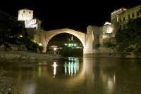 Ponte di Mostar