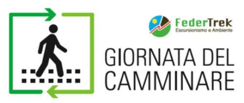 Giornata nazionale del camminare