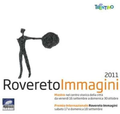 RoveretoImmagini