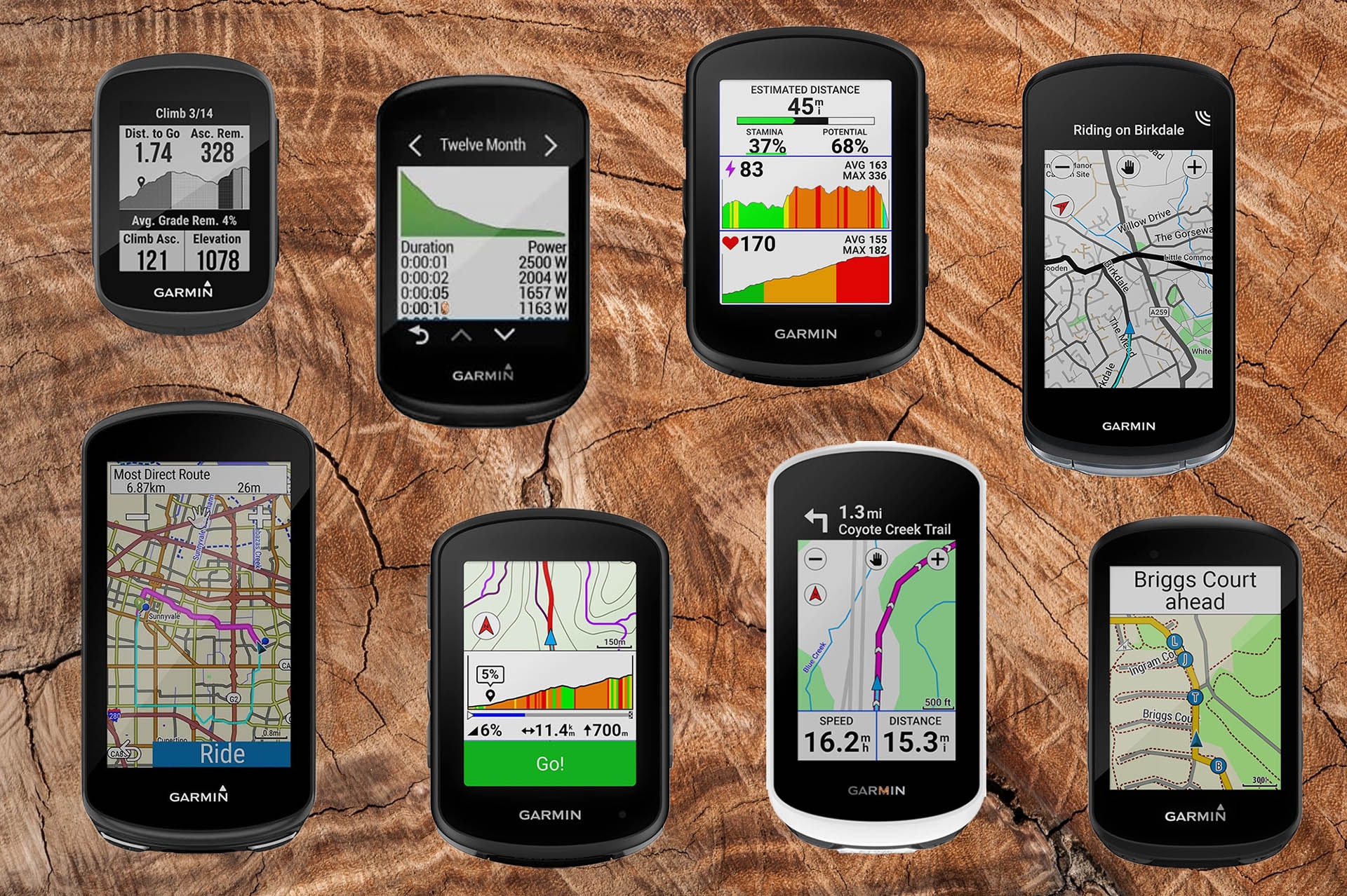 Quale garmin scegliere on sale per la corsa