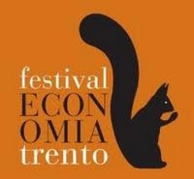 Festival dell&#039;economia