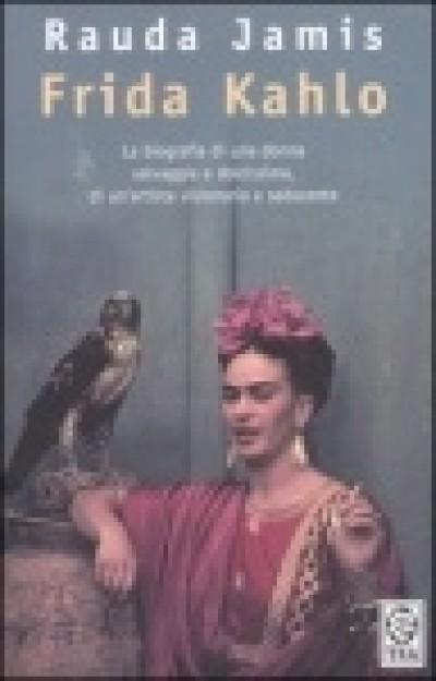 Frida Kalho