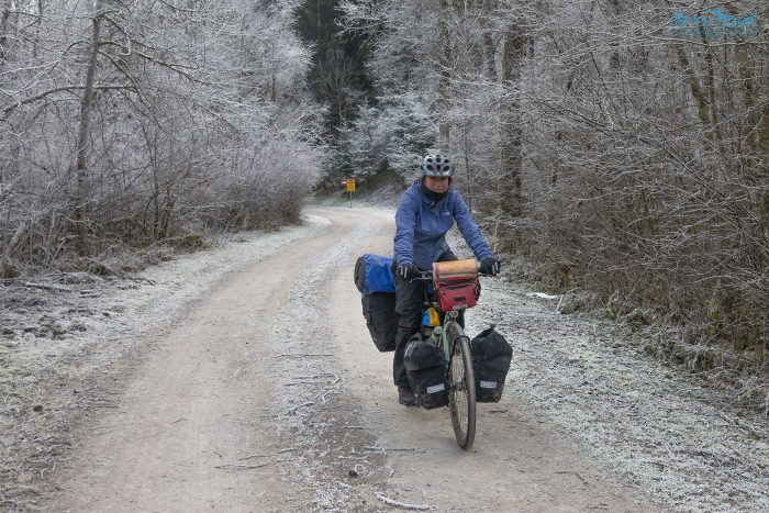 Viaggi In Bici E Cicloturismo In Europa | Life In Travel